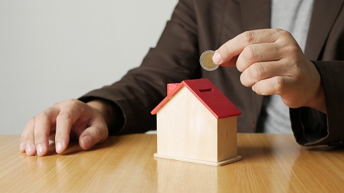 Pourquoi faire une simulation de prêt immobilier ?