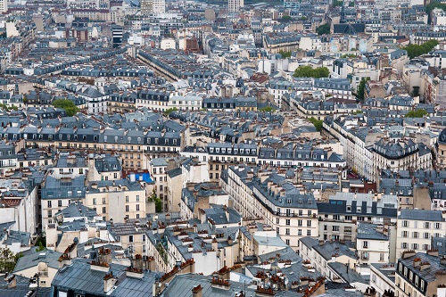 3 solutions pour domicilier une association à Paris 19